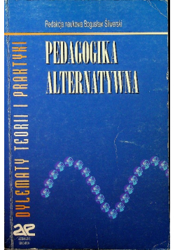 Pedagogika alternatywna