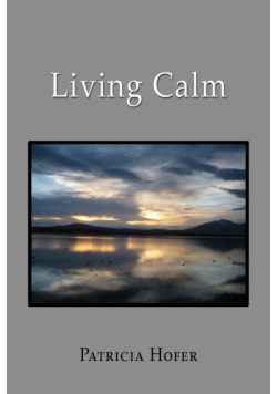 Living Calm
