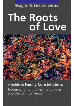 The Roots of Love