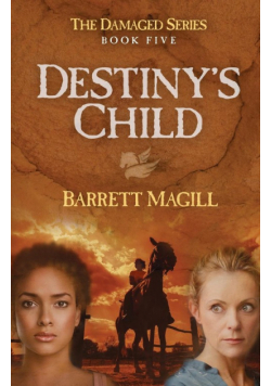 Destiny's Child