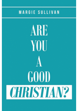 Are You A Good Christian?