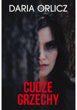 Cudze grzechy