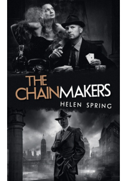 The Chainmakers
