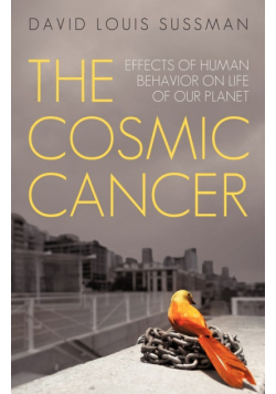 The Cosmic Cancer
