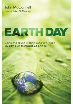 Earth Day