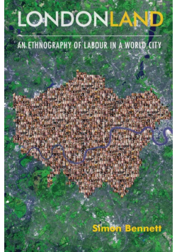 Londonland