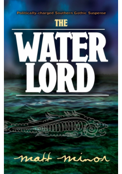 The Water Lord