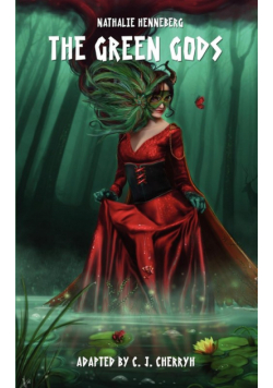 The Green Gods