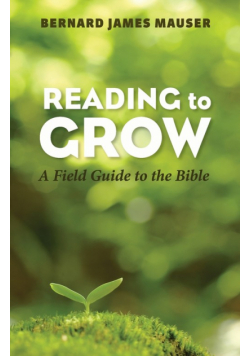 Reading to Grow