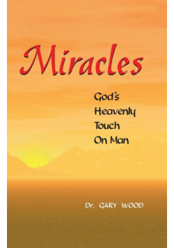 Miracles