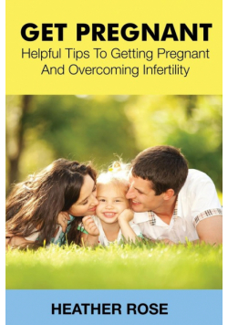 Get Pregnant