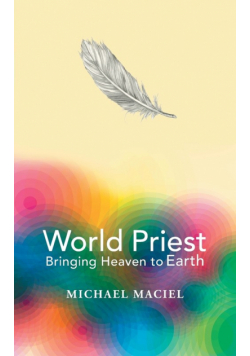 World Priest