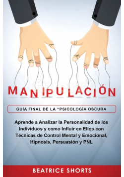 Manipulación