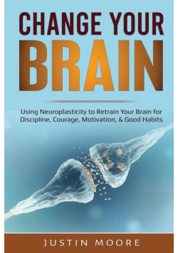Change your Brain
