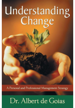 Understanding Change