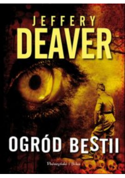 Ogród bestii