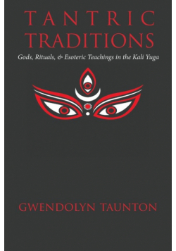 Tantric Traditions