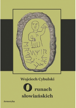 O runach słowiańskich