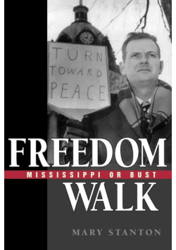 Freedom Walk