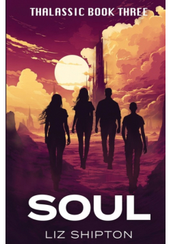Soul