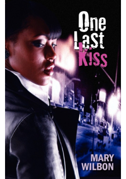 One Last Kiss
