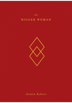 The Bigger Woman