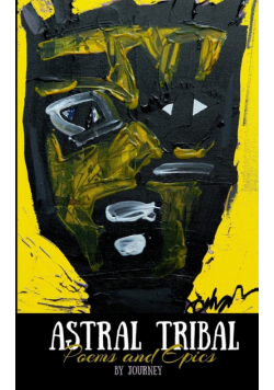 Astral Tribal