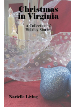 Christmas in Virginia