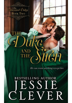 The Duke and the Siren