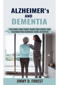 Alzheimer's and Dementia