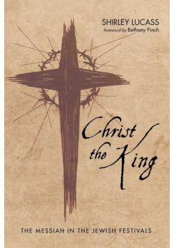 Christ the King