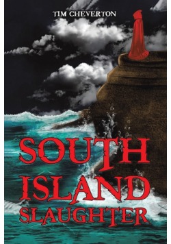 South Island Slaughter
