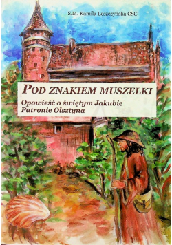 Pod znakiem muszelki