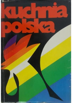 Kuchnia polska