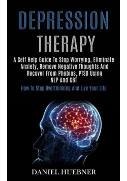 Depression Therapy