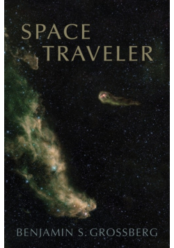 Space Traveler