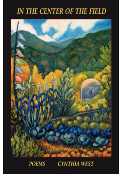 In the Center of the Field, Poems