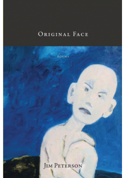 Original Face