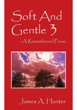 Soft And Gentle 3