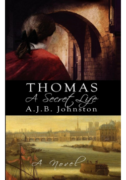 Thomas