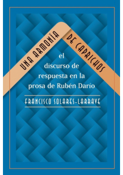 Una armonía de caprichos