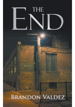 The End