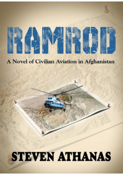 Ramrod