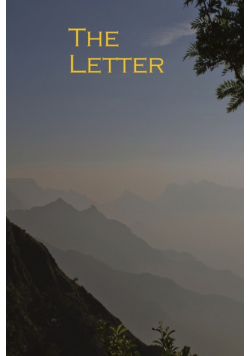 The Letter