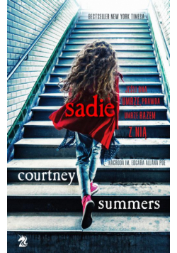 Sadie