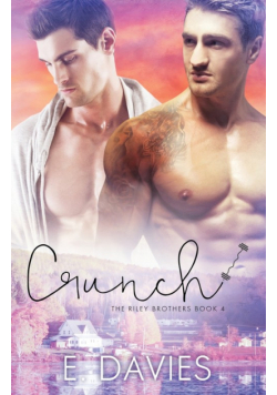 Crunch