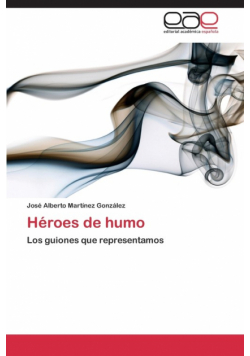 Heroes de Humo