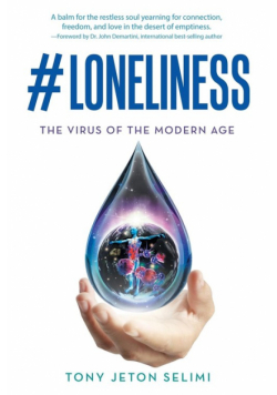 #Loneliness