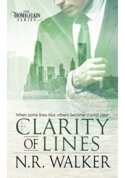 Clarity of Lines