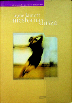 Niesforna dusza